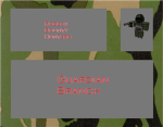 Roblox Bounty Hunters Guardian Branch