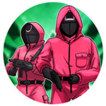 Game Pass Thumbnail