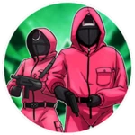 Game Pass Thumbnail