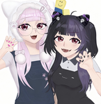 ぬぬぬ帝国