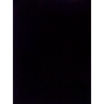 Black nights_robux