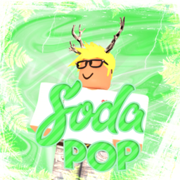 💸 SodaPop Donations