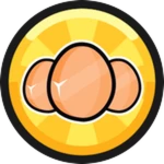Game Pass Thumbnail