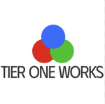 Tire One Works
