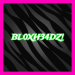 BL0XH34DZ!