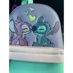 Little stitch coolgroup