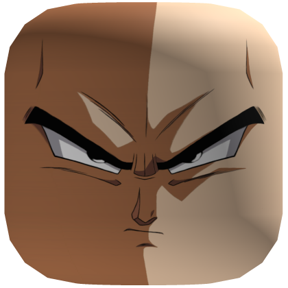 Vegeta