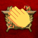 The Claptovian Empire