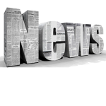 Mlgness13s Roblox news