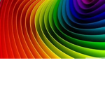 Rainbow Wonders