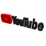 youtuber creator