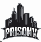 Prisonv