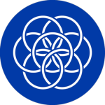 [:] United Nations