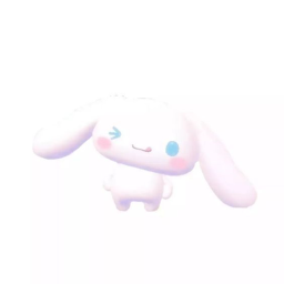 ♡