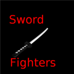 Sword  Fighters