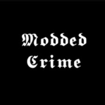 Modded Crime