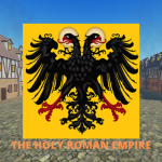 the holy roman group