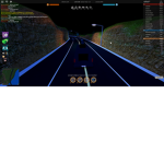 enjoy roblox!!