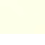 12334##