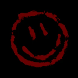 Psycho DEMO icon