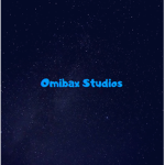 Omibax Studios