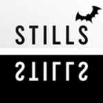 StiIIs