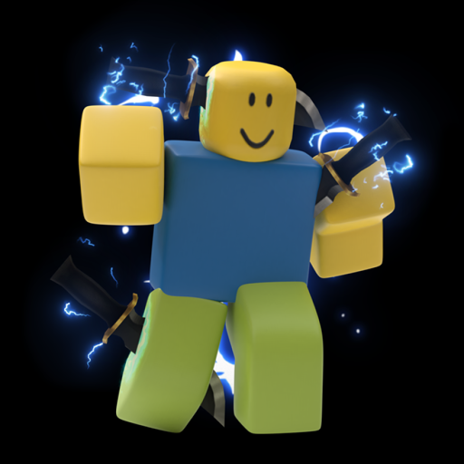 Noob Torture Simulator