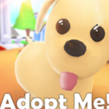 adopt me mini