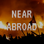 Near Abroad