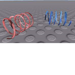 free speed & gravity coil (next update better obby