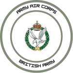[BAC] Army Air Corps