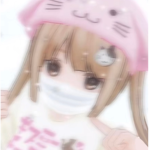 AngelKats !