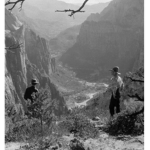 National Park Ranger Association