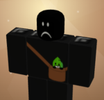 RocketGames!