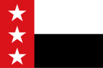 Republica de Rio Grande