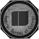 FBC || Confinement Sector