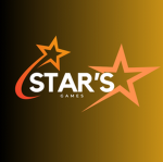 Star's Gamess