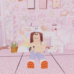 Miss Jojo Gaming
