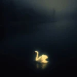 /gloryk Group Thumbnail