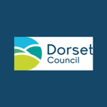 [WUK] West Dorset