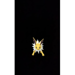 Pika Pikachu ultra ball
