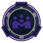 [CS24] Community Moderation Team
