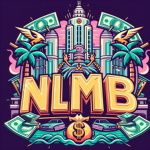 Never leave my brother NLMB