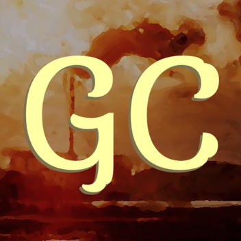 Global Conflict 2 (GC3 Demo Released)