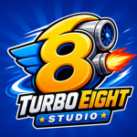 Turbo Eight Studio Group Thumbnail