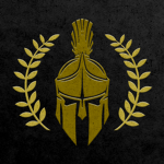 Wraith Special Operations Commandᅠ