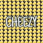 CHZY Squad.