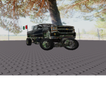 Buy trucks model's here