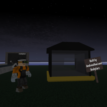 HALLOWEEN 2017 (OLD)