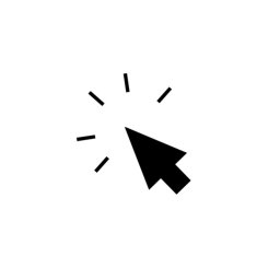 [NEW!] Clicker Simulator